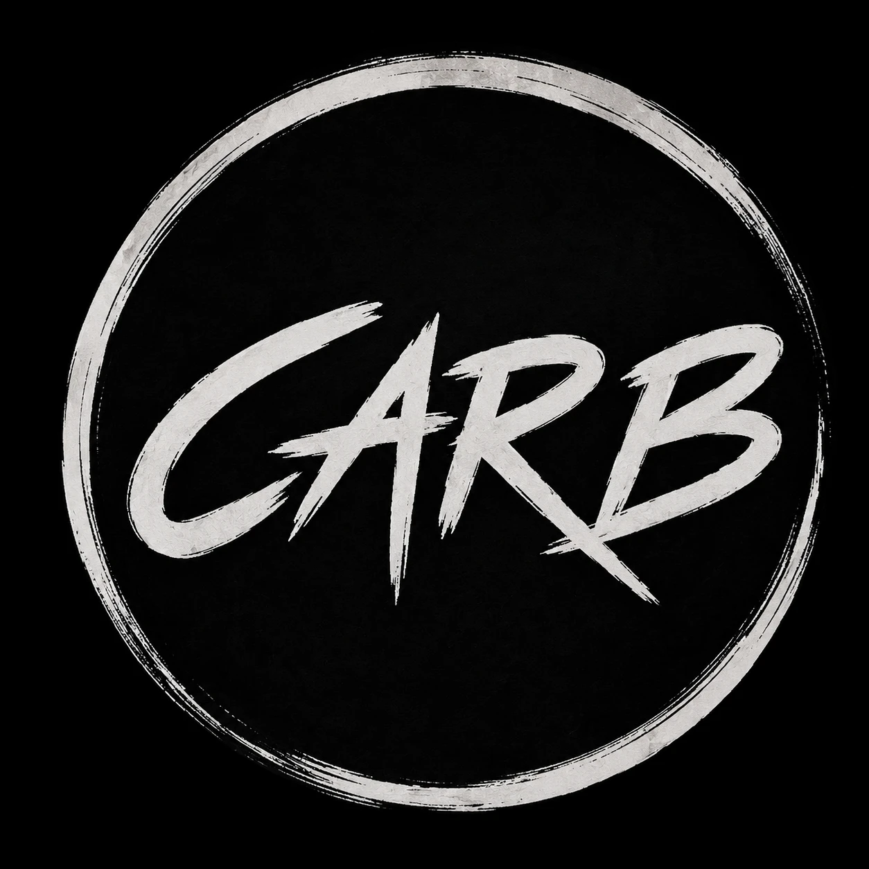 CARB